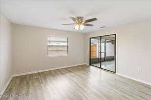 815 Angela Ave, Rockledge, FL 32955 - Photo 17