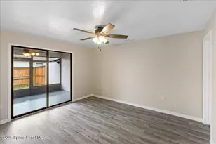 815 Angela Ave, Rockledge, FL 32955 - Photo 19