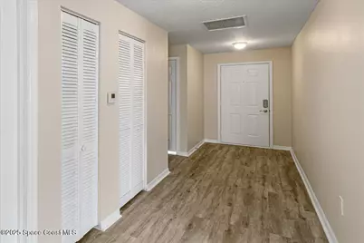 815 Angela Avenue #A, Rockledge, FL 32955 - Photo 9