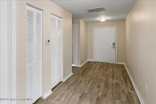 815 Angela Ave, Rockledge, FL 32955 - Photo 9