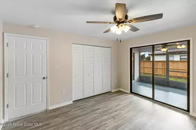 815 Angela Avenue #A, Rockledge, FL 32955 - Photo 23