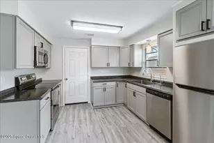 815 Angela Ave, Rockledge, FL 32955 - Photo 11