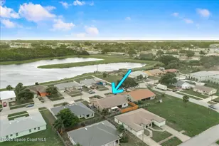 815 Angela Ave, Rockledge, FL 32955 - Photo 31