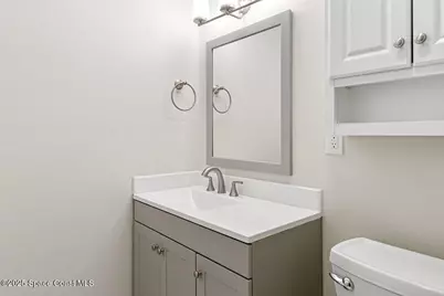 815 Angela Avenue #A, Rockledge, FL 32955 - Photo 25