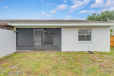815 Angela Avenue #A, Rockledge, FL 32955 - Photo 27