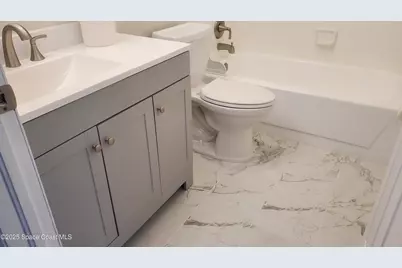 815 Angela Avenue #A, Rockledge, FL 32955 - Photo 21
