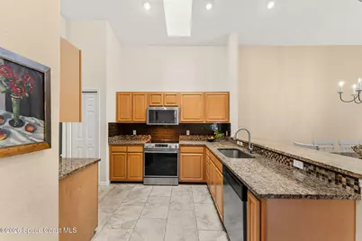 5523 Cord Grass Lane, Melbourne Beach, FL 32951 - Photo 9