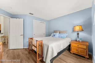 5523 Cord Grass Ln, Melbourne Beach, FL 32951 - Photo 27
