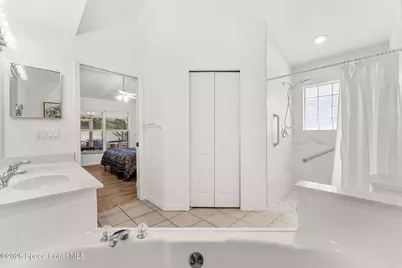 5523 Cord Grass Lane, Melbourne Beach, FL 32951 - Photo 21