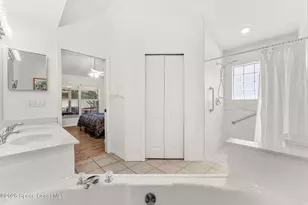 5523 Cord Grass Ln, Melbourne Beach, FL 32951 - Photo 21