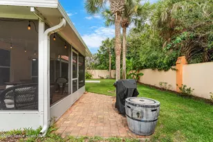 5523 Cord Grass Ln, Melbourne Beach, FL 32951 - Photo 37