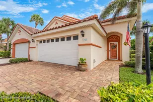 5523 Cord Grass Ln, Melbourne Beach, FL 32951 - Photo 1