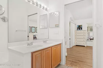 5523 Cord Grass Lane, Melbourne Beach, FL 32951 - Photo 25