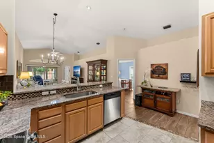5523 Cord Grass Ln, Melbourne Beach, FL 32951 - Photo 11