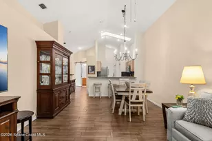 5523 Cord Grass Ln, Melbourne Beach, FL 32951 - Photo 15