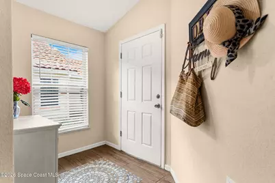5523 Cord Grass Lane, Melbourne Beach, FL 32951 - Photo 7