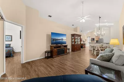 5523 Cord Grass Lane, Melbourne Beach, FL 32951 - Photo 17