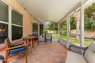 5523 Cord Grass Ln, Melbourne Beach, FL 32951 - Photo 35