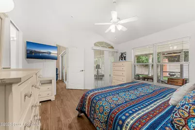 5523 Cord Grass Lane, Melbourne Beach, FL 32951 - Photo 19