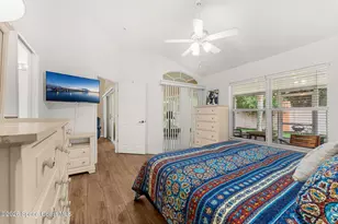 5523 Cord Grass Ln, Melbourne Beach, FL 32951 - Photo 19