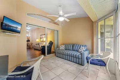 5523 Cord Grass Lane, Melbourne Beach, FL 32951 - Photo 33