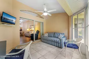 5523 Cord Grass Ln, Melbourne Beach, FL 32951 - Photo 33