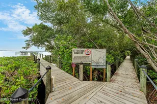 5523 Cord Grass Ln, Melbourne Beach, FL 32951 - Photo 43