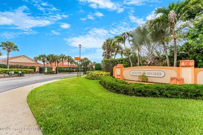 5523 Cord Grass Lane, Melbourne Beach, FL 32951 - Photo 41
