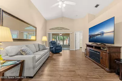 5523 Cord Grass Lane, Melbourne Beach, FL 32951 - Photo 3