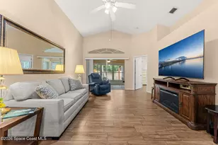 5523 Cord Grass Ln, Melbourne Beach, FL 32951 - Photo 3