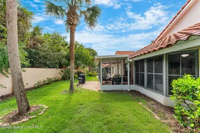 5523 Cord Grass Lane, Melbourne Beach, FL 32951 - Photo 39