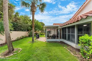 5523 Cord Grass Ln, Melbourne Beach, FL 32951 - Photo 39