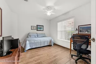 5523 Cord Grass Ln, Melbourne Beach, FL 32951 - Photo 29