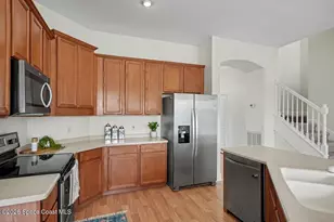 4751 Chardonnay Dr, Rockledge, FL 32955 - Photo 17