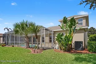 4751 Chardonnay Dr, Rockledge, FL 32955 - Photo 39