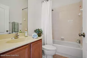 4751 Chardonnay Dr, Rockledge, FL 32955 - Photo 31