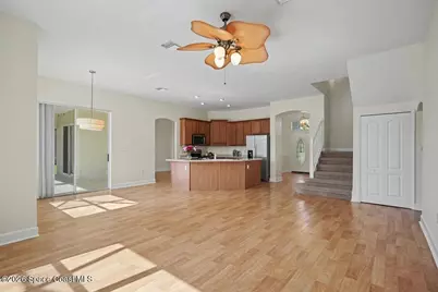 4751 Chardonnay Drive, Rockledge, FL 32955 - Photo 25