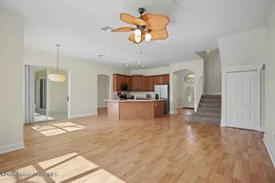 4751 Chardonnay Dr, Rockledge, FL 32955 - Photo 25