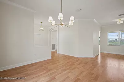 4751 Chardonnay Drive, Rockledge, FL 32955 - Photo 13