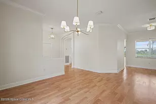 4751 Chardonnay Dr, Rockledge, FL 32955 - Photo 13