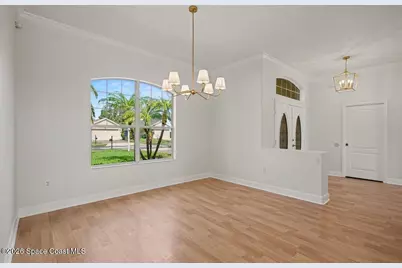 4751 Chardonnay Drive, Rockledge, FL 32955 - Photo 9