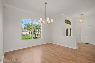 4751 Chardonnay Dr, Rockledge, FL 32955 - Photo 9