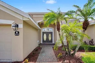 4751 Chardonnay Dr, Rockledge, FL 32955 - Photo 7