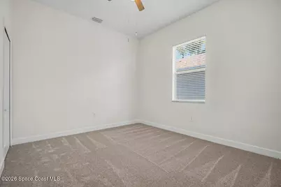 4751 Chardonnay Drive, Rockledge, FL 32955 - Photo 11