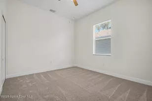 4751 Chardonnay Dr, Rockledge, FL 32955 - Photo 11