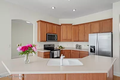 4751 Chardonnay Drive, Rockledge, FL 32955 - Photo 23