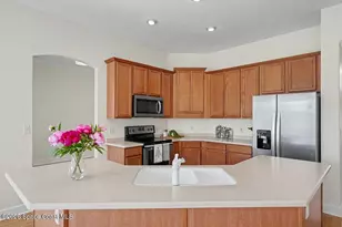 4751 Chardonnay Dr, Rockledge, FL 32955 - Photo 23