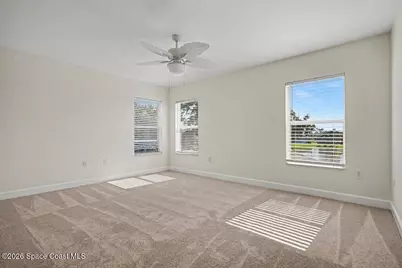 4751 Chardonnay Drive, Rockledge, FL 32955 - Photo 29