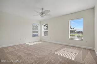 4751 Chardonnay Dr, Rockledge, FL 32955 - Photo 29