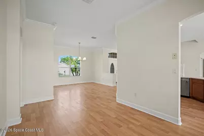 4751 Chardonnay Drive, Rockledge, FL 32955 - Photo 21